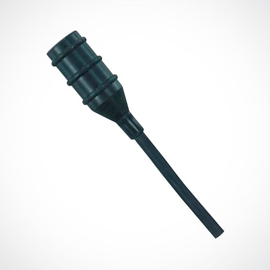C5015 2-Pinli Sensör Kabloları C5015 2-Pinli Sensör Kabloları