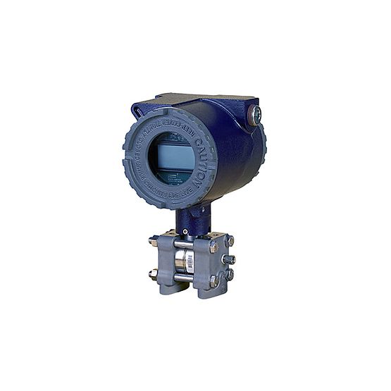 ControlWave® XFC (Üretimi Durduruldu) ControlWave® XFC (Üretimi Durduruldu)