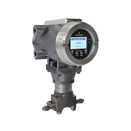 FB1100 Gaz için Tek Çalıştırmalı Patlamaya Dayanıklı Akış Bilgisayarı