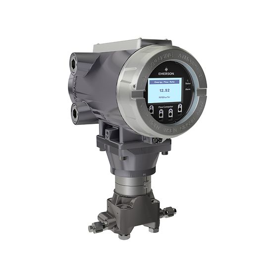 FB1100 Gaz için Tek Çalıştırmalı Patlamaya Dayanıklı Akış Bilgisayarı FB1100 Gaz için Tek Çalıştırmalı Patlamaya Dayanıklı Akış Bilgisayarı