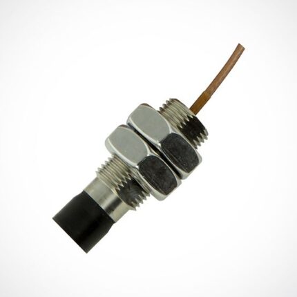 PR6424 16mm sensör
