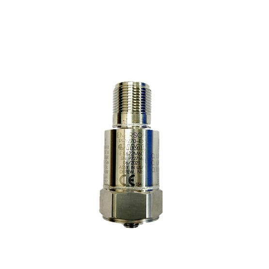 PR9270V-EX Güvenlik Dereceli Sensör PR9270V-EX Güvenlik Dereceli Sensör