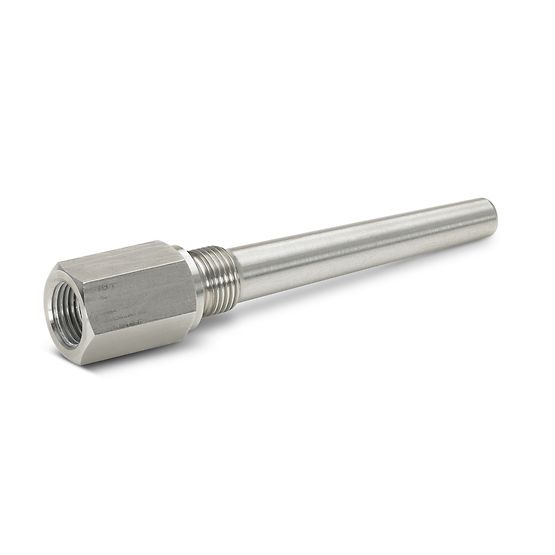 Rosemount™ 96 Termovel (Eski) Rosemount™ 96 Termovel (Eski)