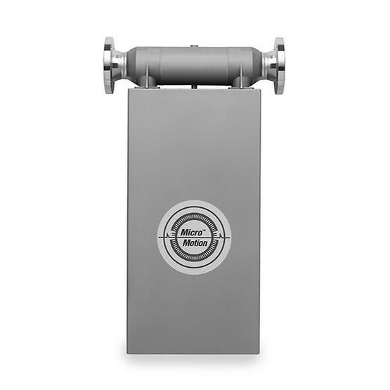 Micro Motion™ D-Serisi Coriolis Akış Ölçerler (Eski) Micro Motion™ D-Serisi Coriolis Akış Ölçerler (Eski)