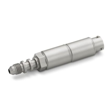 Paine™ 220-11-0010 Basınç Transmitteri