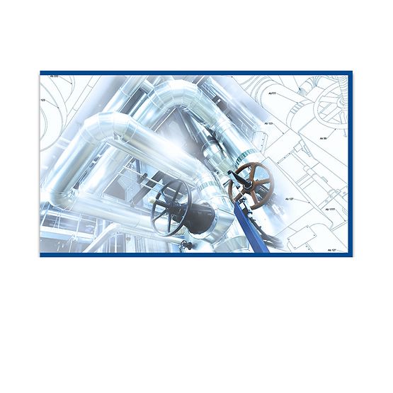 PipelineStudio™ Software PipelineStudio™ Software