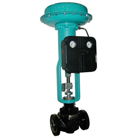 CVS-EZ-4150-Edit-89-1
