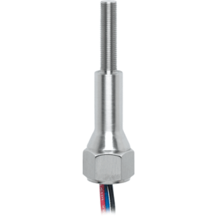 TopWorx™ GO™ Switch Model 71