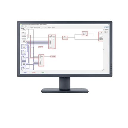 DeltaV™ Konfigürasyon Denetim İzi