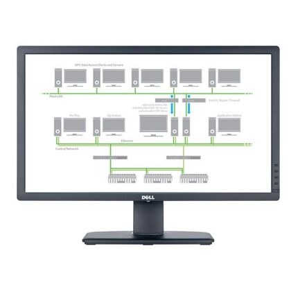 DeltaV™ OPC Olayları Sunucusu
