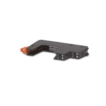 DeltaV™ Standart Terminal Bloğu