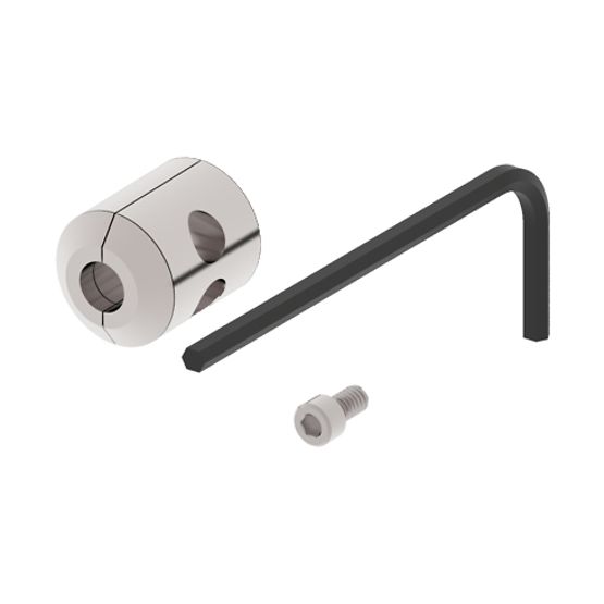 Rosemount™ REFLECTOR KIT, SHORT