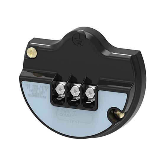 Rosemount™ Terminal-block Hart std.