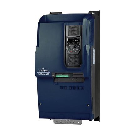 Variable Frequency Drive - 110.0A, 40HP, 240V, 3 Phase, IP20, PROFINET